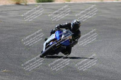 media/Jul-08-2023-2WTD (Sat) [[c8c0d2e149]]/C Group/1040am (Turn 3)/